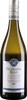 Highlands Road Estate Sauvignon Blanc Reserve
