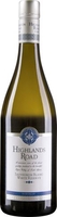 Highlands Road Estate Sauvignon Blanc Reserve