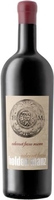 Holden Manz Cabernet Franc Reserve