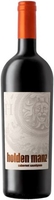 Holden Manz Cabernet Sauvignon