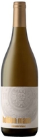 Holden Manz Chenin Blanc