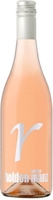 Holden Manz Rothko Rosé
