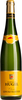 Hugel Classic Gewürztraminer Alsace AOC