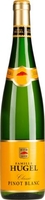 Hugel Classic Pinot Blanc Alsace AOC