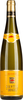 Hugel Gentil Alsace AOC