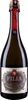 Huis van Chevallerie Filia Chenin Blanc MCC Brut Nature