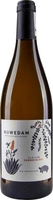 Huis van Chevallerie Nuwedam Old Vine Chenin Blanc