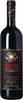 Il Poggione Brunello di Montalcino DOCG 0, 375 l halbe Flasche