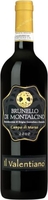 Il Valentiano Brunello di Montalcino DOCG