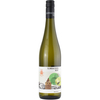 Ilmbacher Hof Bacchus halbtrocken