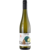 Ilmbacher Hof Julius-Echter-Berg Silvaner trocken