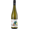Ilmbacher Hof Müller-Thurgau Edition 110 trocken
