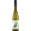 Ilmbacher Hof SommerTime Cuvée Weiß feinherb
