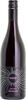 Insight Pinot Noir Marlborough