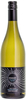 Insight Sauvignon Blanc Marlborough