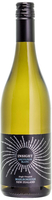Insight Sauvignon Blanc Marlborough