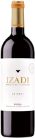 Izadi Crianza