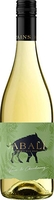Jabali Viura & Chardonnay DO