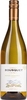 Jean Bousquet Chardonnay