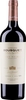 Jean Bousquet Grande Reserve Malbec