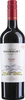 Jean Bousquet Malbec