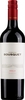 Jean Bousquet Merlot