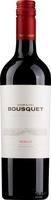 Jean Bousquet Merlot