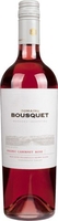 Jean Bousquet Rose