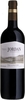 Jordan The Long Fuse Cabernet Sauvignon