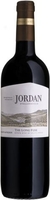 Jordan The Long Fuse Cabernet Sauvignon