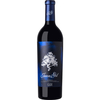 Juan Gil Blue Label DOP