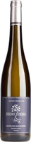 Julien Schaal Grand Cru Kastelberg Riesling Schiste Alsace AOP
