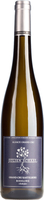 Julien Schaal Grand Cru Kastelberg Riesling Schiste Alsace AOP