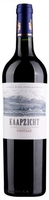 Kaapzicht Pinotage