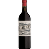 Kaapzicht Rooiland Pinotage