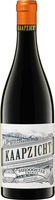 Kaapzicht Shiraz