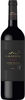 Kaiken Cabernet Sauvignon Ultra