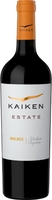 Kaiken Malbec