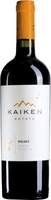 Kaiken Malbec