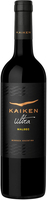 Kaiken Malbec Ultra