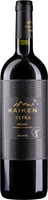 Kaiken Malbec Ultra