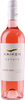 Kaiken Rosé of Malbec