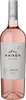 Kaiken Rosé of Malbec