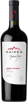 Kaiken Terroir Series Cabernet Sauvignon