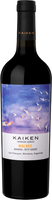 Kaiken Terroir Series Malbec