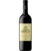 Kanonkop Kadette Cabernet Sauvignon
