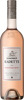 Kanonkop Kadette Pinotage Rosé
