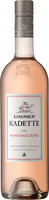 Kanonkop Kadette Pinotage Rosé