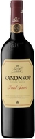 Kanonkop Paul Sauer