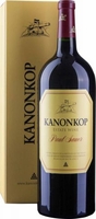 Kanonkop Paul Sauer Magnum